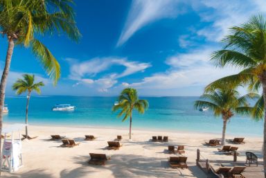 Beaches Ocho Rios A Spa Golf Waterpark Resort